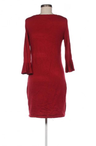 Ruha Blue Motion, Méret M, Szín Piros, Ár 2 089 Ft