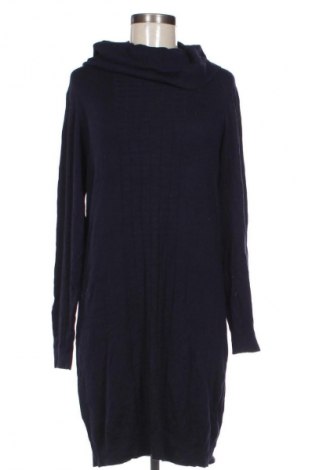 Рокля Blue Motion, Размер S, Цвят Син, Цена 2,04 €