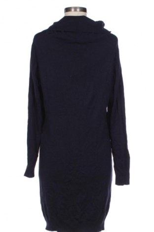 Рокля Blue Motion, Размер S, Цвят Син, Цена 2,04 €