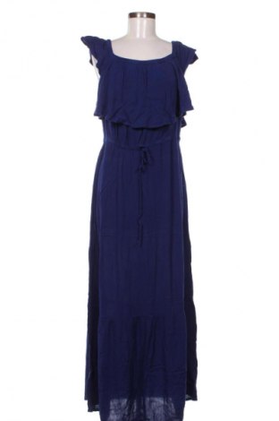 Ruha Blue Motion, Méret M, Szín Kék, Ár 4 059 Ft