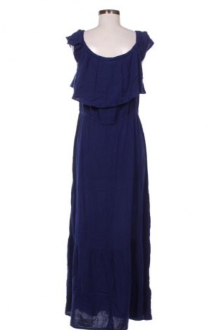 Ruha Blue Motion, Méret M, Szín Kék, Ár 4 059 Ft