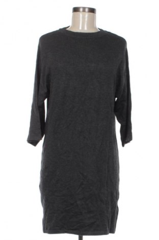 Rochie Blue Motion, Mărime S, Culoare Gri, Preț 7,99 Lei