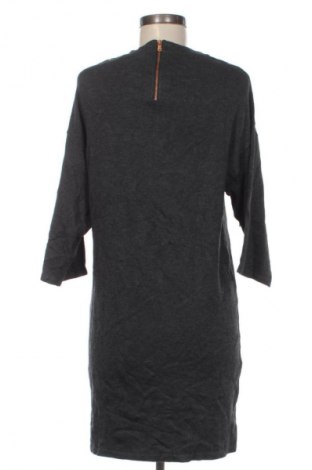 Rochie Blue Motion, Mărime S, Culoare Gri, Preț 7,99 Lei