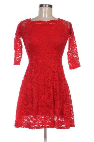 Рокля Blue Sand, Размер M, Цвят Многоцветен, Цена 7,15 €