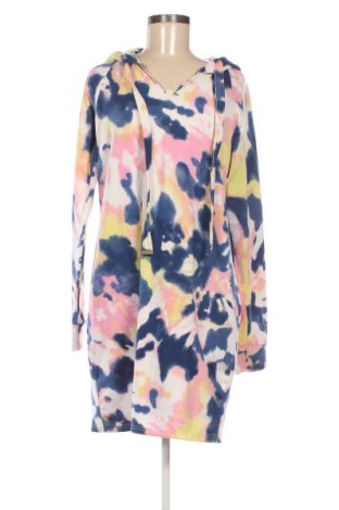 Rochie Bobbie Brooks, Mărime XL, Culoare Multicolor, Preț 26,99 Lei