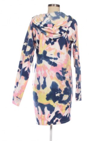 Rochie Bobbie Brooks, Mărime XL, Culoare Multicolor, Preț 26,99 Lei