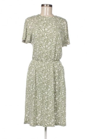 Šaty  Boden, Velikost M, Barva Vícebarevné, Cena  759,00 Kč