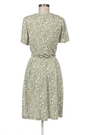 Šaty  Boden, Velikost M, Barva Vícebarevné, Cena  759,00 Kč