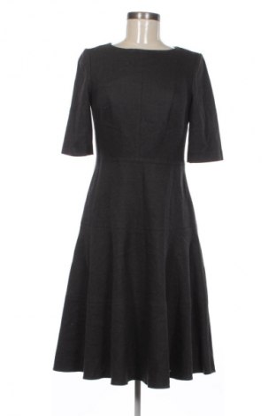Kleid Boden, Größe M, Farbe Schwarz, Preis € 34,99