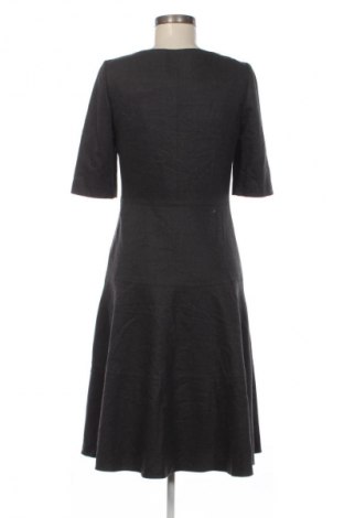 Kleid Boden, Größe M, Farbe Schwarz, Preis € 34,99