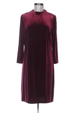 Kleid Boden, Größe L, Farbe Rot, Preis € 32,99