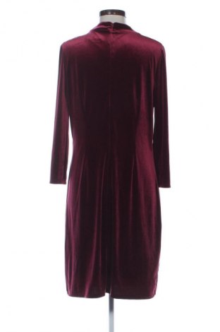 Kleid Boden, Größe L, Farbe Rot, Preis € 32,99