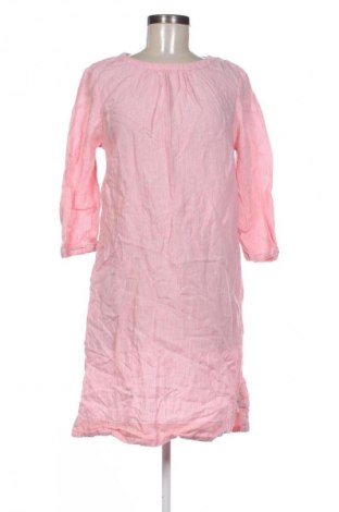 Šaty  Boden, Veľkosť M, Farba Ružová, Cena  21,95 €