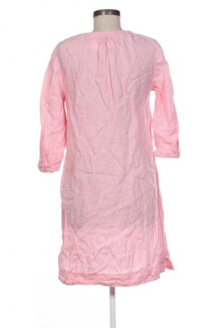 Šaty  Boden, Veľkosť M, Farba Ružová, Cena  21,95 €