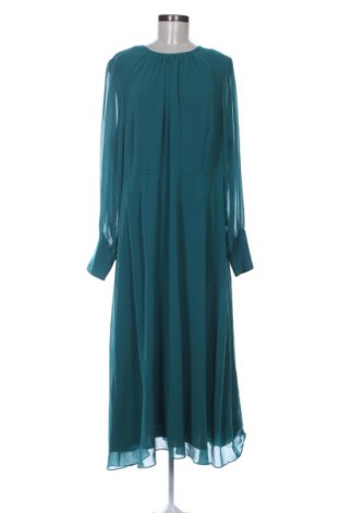 Rochie Boden, Mărime XXL, Culoare Verde, Preț 151,92 Lei