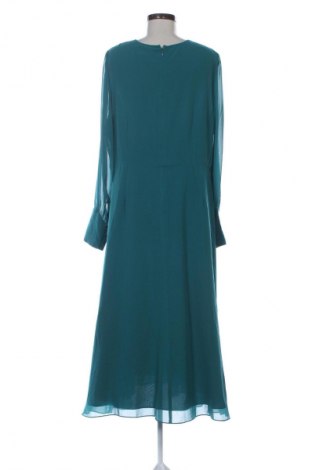 Rochie Boden, Mărime XXL, Culoare Verde, Preț 151,92 Lei