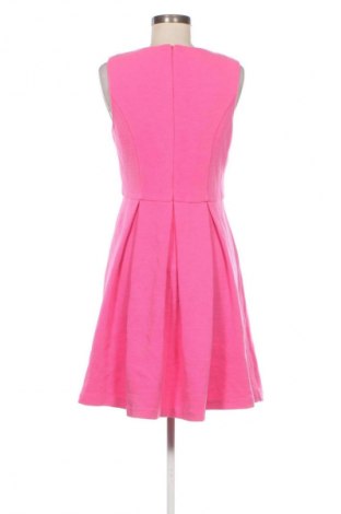 Рокля Boden, Размер M, Цвят Розов, Цена 21,49 €