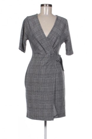 Sukienka Body Flirt, Rozmiar S, Kolor Kolorowy, Cena 64,28 zł