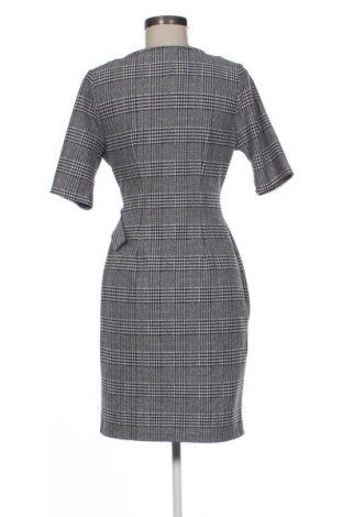 Sukienka Body Flirt, Rozmiar S, Kolor Kolorowy, Cena 64,28 zł