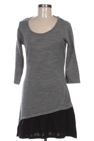 Šaty  Body Flirt, Velikost S, Barva Vícebarevné, Cena  329,00 Kč