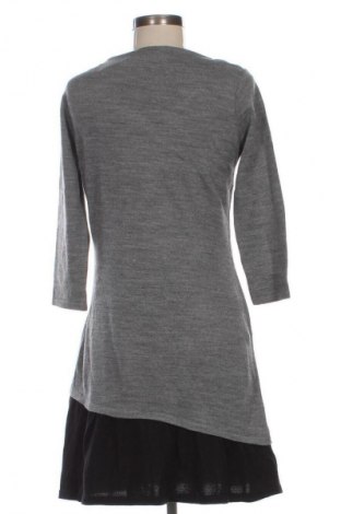 Šaty  Body Flirt, Velikost S, Barva Vícebarevné, Cena  329,00 Kč