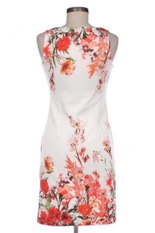 Рокля Body Flirt, Размер S, Цвят Многоцветен, Цена 18,40 €