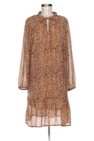 Рокля Body Flirt, Размер XL, Цвят Многоцветен, Цена 10,73 €