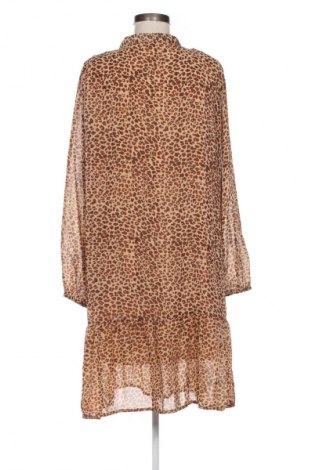 Рокля Body Flirt, Размер XL, Цвят Многоцветен, Цена 10,73 €