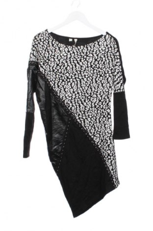 Рокля Body Flirt, Размер S, Цвят Многоцветен, Цена 6,64 €