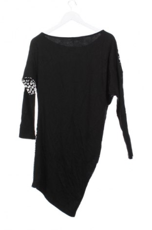 Рокля Body Flirt, Размер S, Цвят Многоцветен, Цена 6,64 €