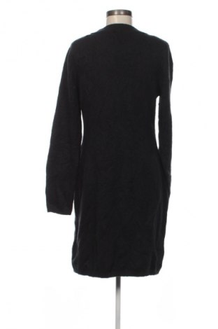 Ruha Body Flirt, Méret M, Szín Fekete, Ár 3 219 Ft