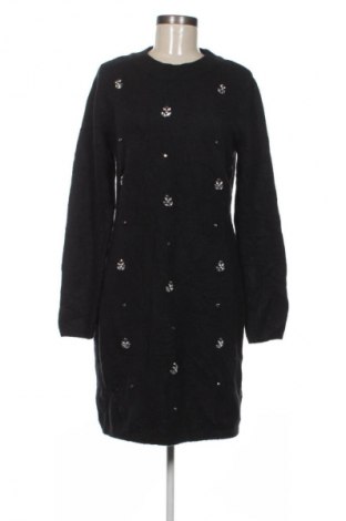 Ruha Body Flirt, Méret M, Szín Fekete, Ár 3 219 Ft