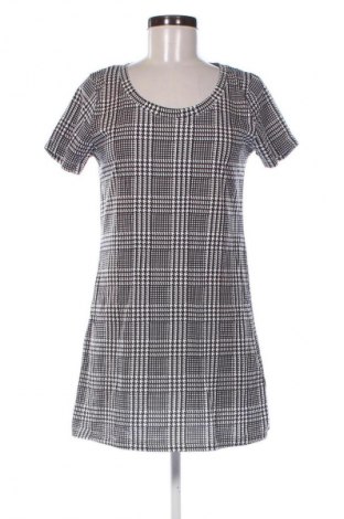 Rochie Body Flirt, Mărime S, Culoare Multicolor, Preț 93,99 Lei