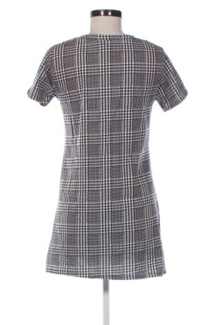 Rochie Body Flirt, Mărime S, Culoare Multicolor, Preț 93,99 Lei