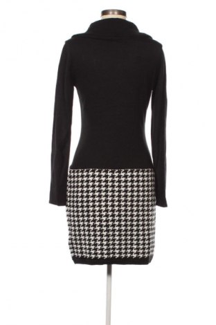 Kleid Body Flirt, Größe S, Farbe Mehrfarbig, Preis € 3,99