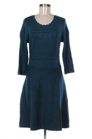 Φόρεμα Body Flirt, Μέγεθος M, Χρώμα Πράσινο, Τιμή 11,99 €