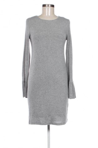 Šaty  Body Flirt, Velikost S, Barva Šedá, Cena  59,00 Kč