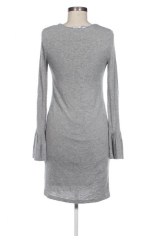 Šaty  Body Flirt, Velikost S, Barva Šedá, Cena  59,00 Kč