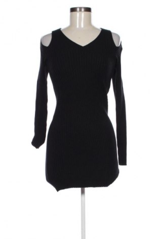 Рокля Body Flirt, Размер S, Цвят Черен, Цена 8,18 €