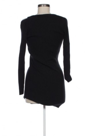 Рокля Body Flirt, Размер S, Цвят Черен, Цена 8,18 €