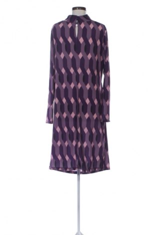 Sukienka Body Flirt, Rozmiar XXL, Kolor Kolorowy, Cena 75,99 zł