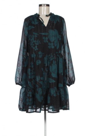 Рокля Body Flirt, Размер M, Цвят Многоцветен, Цена 12,27 €