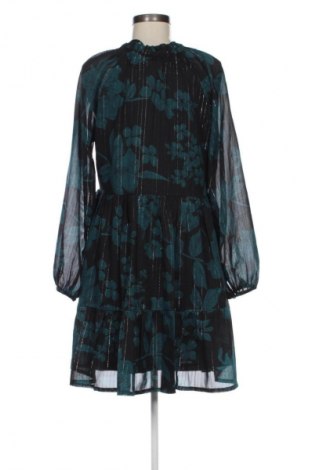 Рокля Body Flirt, Размер M, Цвят Многоцветен, Цена 12,27 €