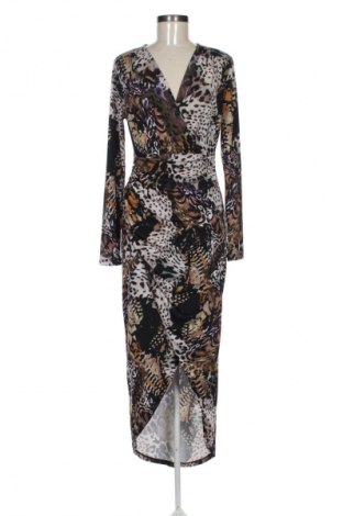 Rochie Body Flirt, Mărime M, Culoare Multicolor, Preț 73,99 Lei