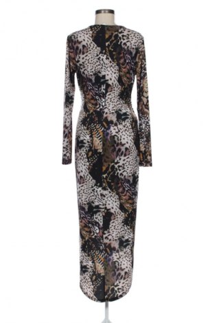 Rochie Body Flirt, Mărime M, Culoare Multicolor, Preț 73,99 Lei