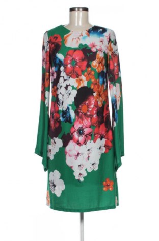 Ruha Body Flirt, Méret S, Szín Sokszínű, Ár 2 479 Ft