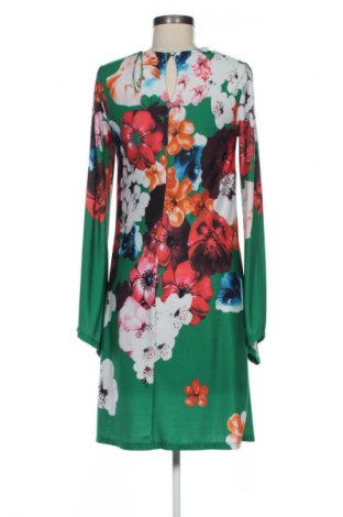 Ruha Body Flirt, Méret S, Szín Sokszínű, Ár 2 479 Ft