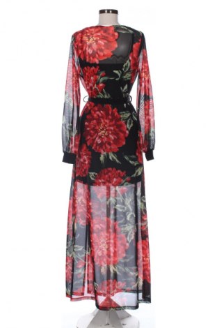 Рокля Body Flirt, Размер S, Цвят Многоцветен, Цена 8,69 €