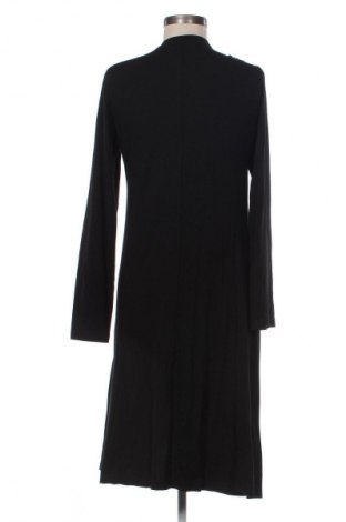 Šaty  Body Flirt, Velikost M, Barva Černá, Cena  139,00 Kč