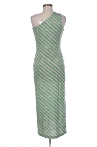 Šaty  Body Flirt, Velikost S, Barva Vícebarevné, Cena  339,00 Kč